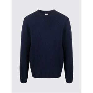 Aspesi Sweater Men Navy